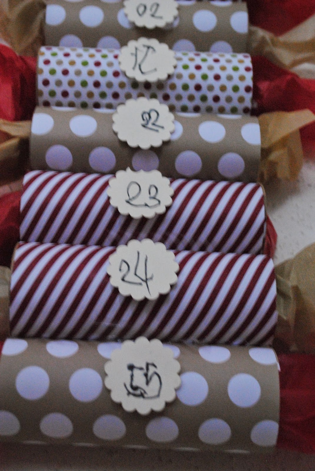 create-with-heather-rolls-of-advent-calendars