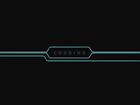 Zona de riesgo (2021) Descargar