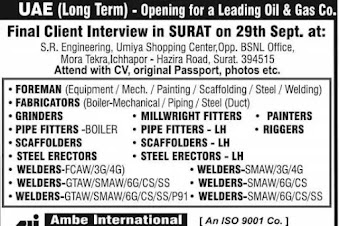 Gulf%2BJob%2BPaper%2B1%2B%25289%2529