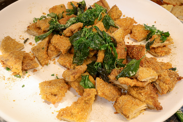 彰化清心緣蔬食坊|素食吃到飽,上百道創意料理,天然養生食材 彰化清心緣蔬食坊|素食吃到飽,上百道創意料理,天然養生食材