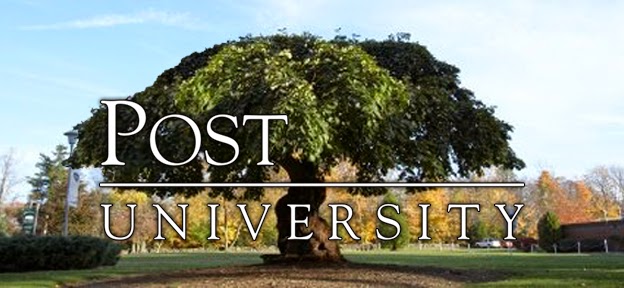 Education Knowledge: Post University Education Education Knowledge: Post University Education