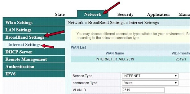 Cara Cek Nomor Indihome yang Akurat dan Mudah Terbaru 2019 Cara Cek Nomor Indihome yang Akurat dan Mudah Terbaru 2019