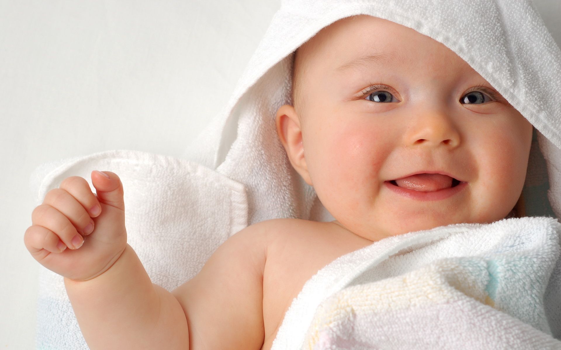 New Born Baby Sms And Images , Blessings For Newly Born Baby - Hindi