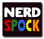 nerdspock