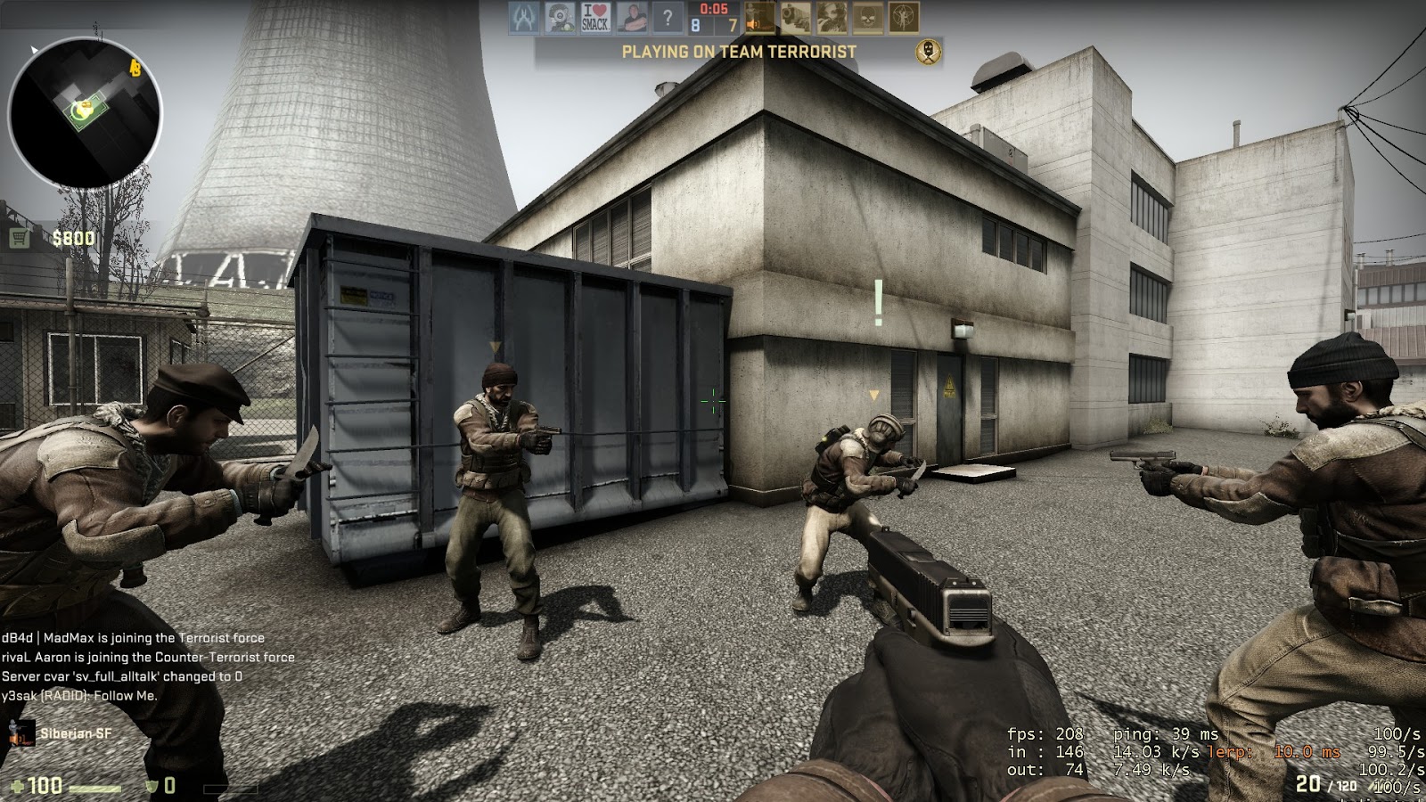 Cs Go For Mac Os Torrent Cs Go For Mac Os Torrent