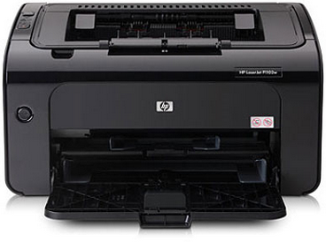 DRIVERS: HP LASERJET P1600 PRINTER HP LASERJET P1600 PRINTER WINDOWS XP DRIVER