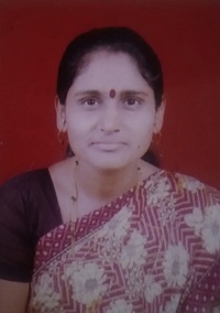 KBC 25 Lakh Winner in KBC Vidya umesh khairnar winner of 25 lakh in KBC