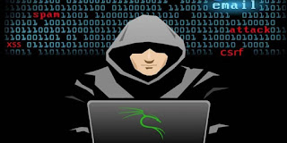 How is the website hacked? Why hackers want to hack websites?