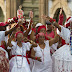Le religioni afro-brasiliane: Candomblé e Umbanda