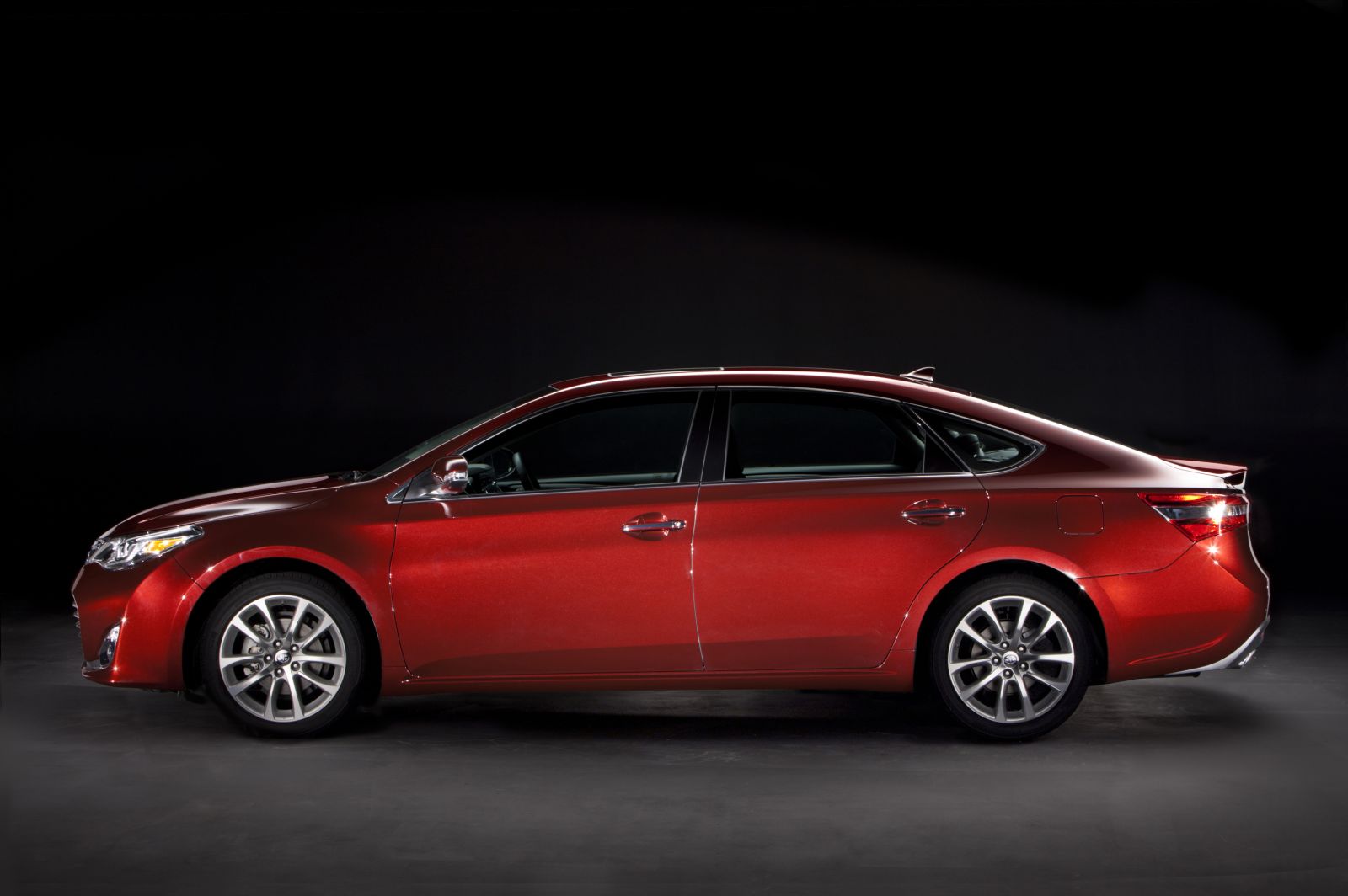 2017 Avalon Hybrid Or Es300h Clublexus Lexus Forum Avalon In A Hybrid Trim Like They Did With The Es Also It Gets Complete Redesign From Nose To Tail For 2017 Honestly Doesn T Look