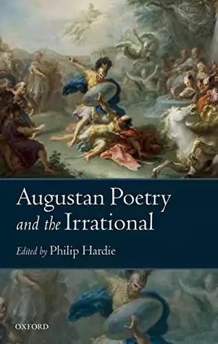 Characteristics of Augustan Poetry in The Age of Johnson