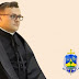 Em Aparecida, após renúncia do Padre Francisco César Pamplona, Padre Sydenando de Lima assume como administrador paroquial
