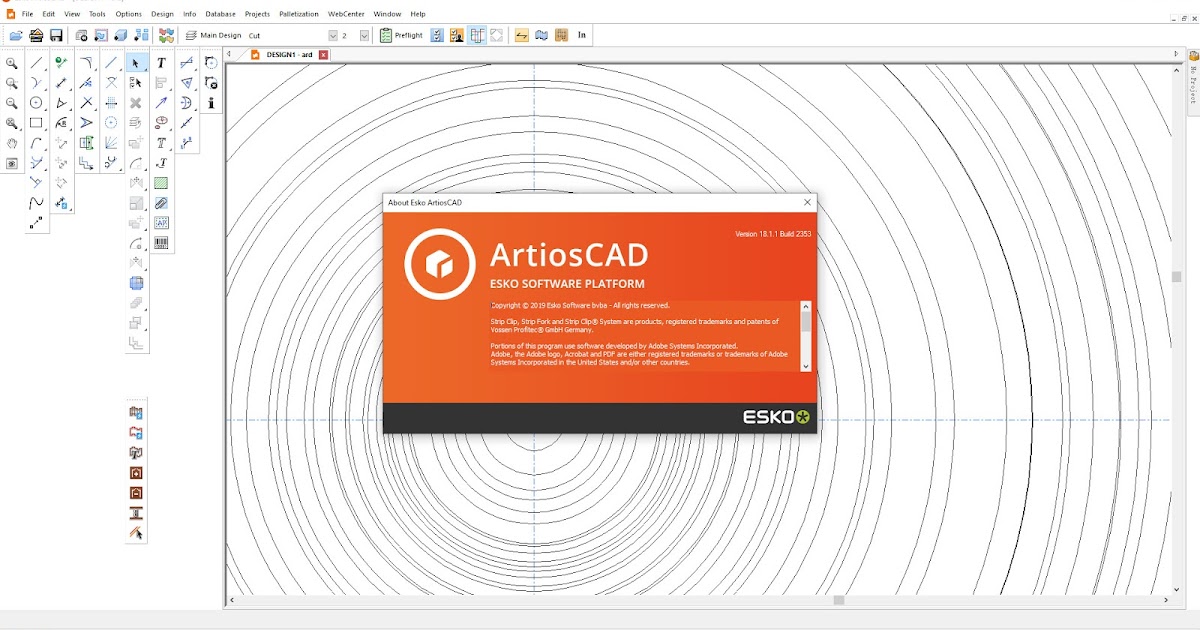 lighttools software cracks lighttools software cracks