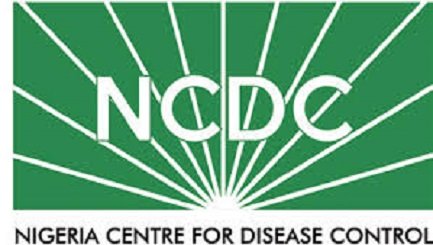 Oxford University’s COVID-19 vaccine promising – NCDC