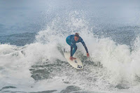 portugal wsl meo surf30 erostarbe n6268MeoPortugal20Poullenot