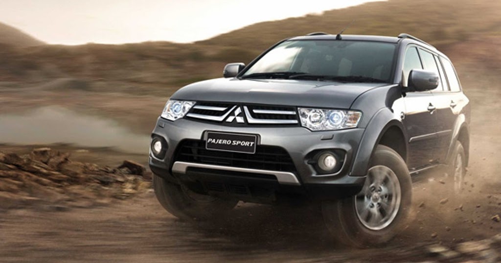 Mitsubishi pajero sport 2. Митсубиси паджеро спорт 1. Митсубиси паджеро спорт 2011 дизель. Mitsubishi pajero sport 2013. Mitsubishi pajero sport 2008.