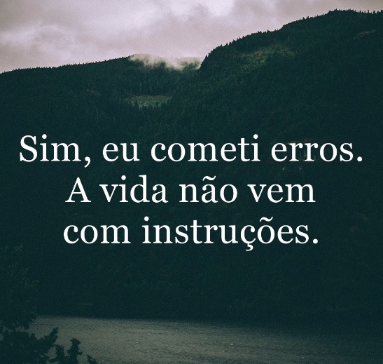 Frases para Status Curtas Frases para Status Curtas