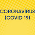 Bahia registra primeiro óbito pelo novo coronavírus (Covid-19)