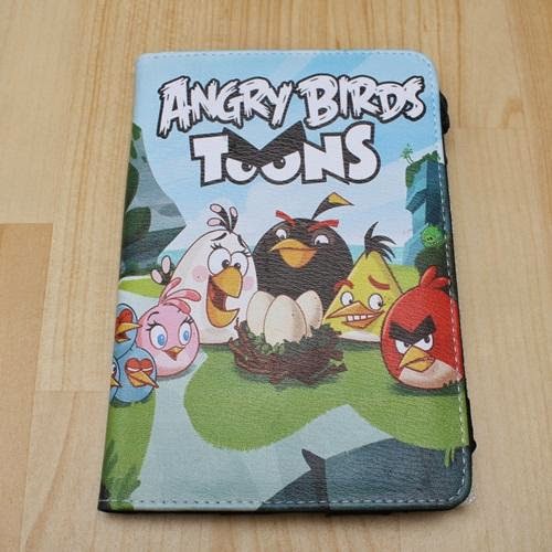 JUAL CASING TABLET 7 INCH MURAH