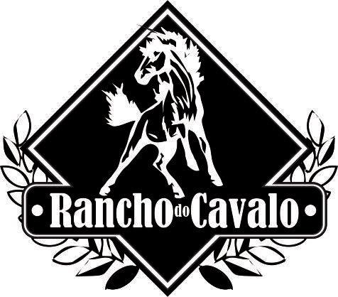 RANCHO DO CAVALO
