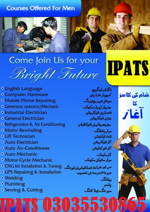 Fiber Optic Communications Training Course Splicing and fiber termination techniques