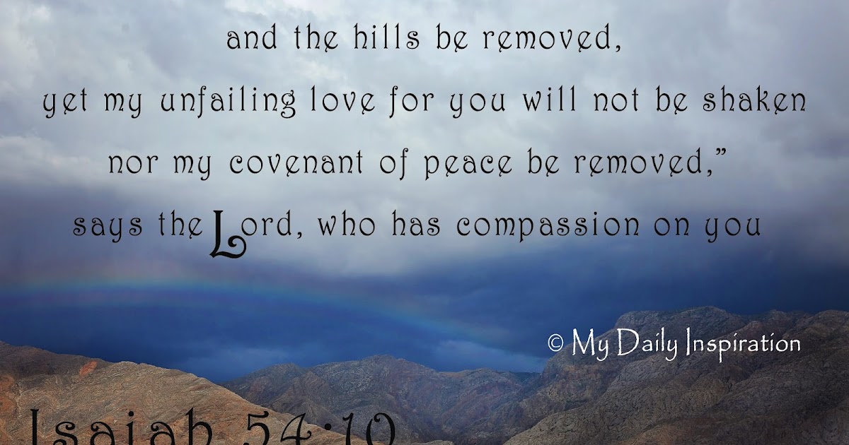 My Daily Inspiration Bible Verses my-daily-inspiration-bible-verses