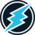 moeda electrouneum