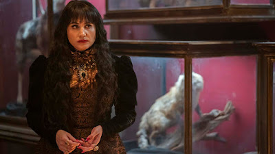 What We Do In The Shadows Season 2 Image 4