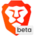 تحميل المتصفح Brave Browser 1.19.46 Beta