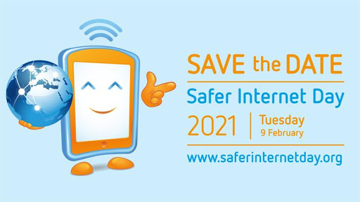 Safer Internet day 