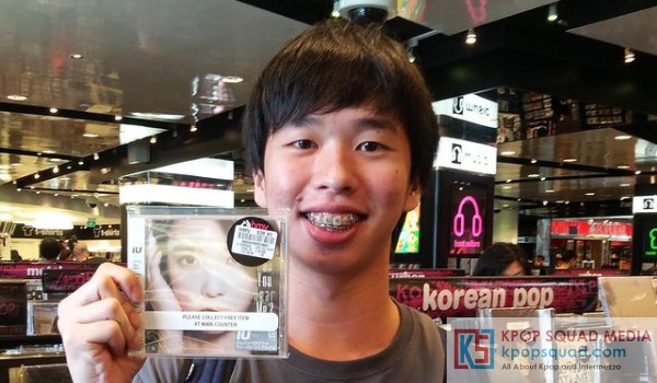 Profil, Biodata dan Fakta Daniel Hermansyah, Nama CEO dan Founder Kopi