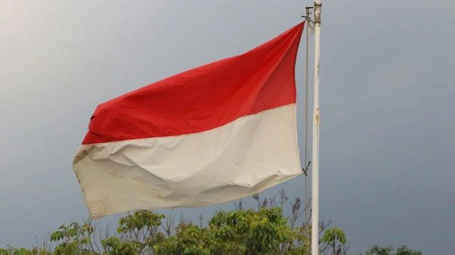 Live-FB-Ajak-Mahasiswa-Bakar-Bendera-Merah-Putih-Ferry-Kini-Harus-Mendekam-di-Balik-Jeruji-Besi