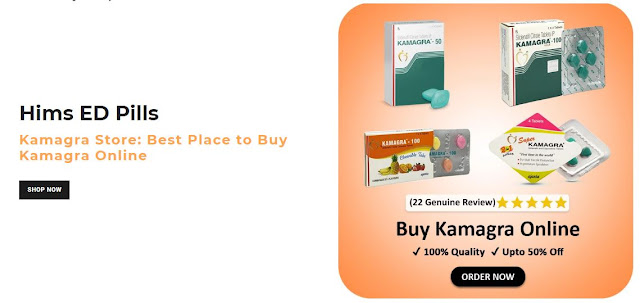 buy kamagra usa