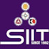 [Master and PhD Degree] Graduate Scholarship Program for Excellent Foreign Students (EFS) at SIIT, Thailand (Fully Funded)