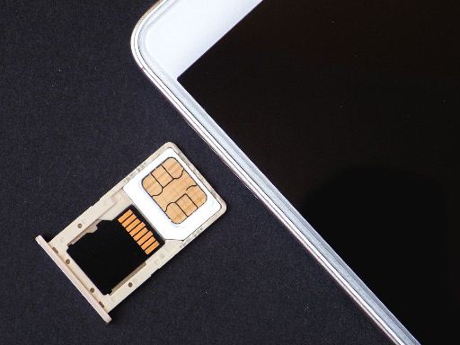 Smallest 1 TB TeraByte MicroSD Card And Price sony-memoria-sdhc-professional-32gb