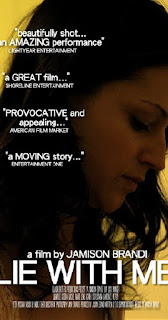 أفلام للكبار فقط 2021 فيلم Lie With Me مترجم Hd مشاهدة مباشرة وتحميل حريتي 18