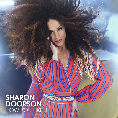 bazzi losing my mind sharon doorson how you like it lyrics moozik portal bazzi losing my mind sharon doorson how you like it lyrics moozik portal