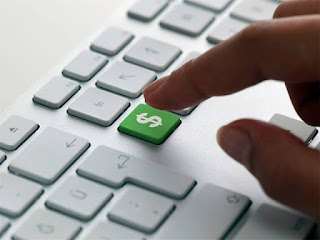 sitelere üye olarak para kazanma sitelere üye olarak para kazanma