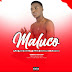 DOWNLOAD MP3 : Flay Pizz Nigga - Maluco (Feat. 6lack Machine & Kaydes)
