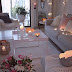 How to Make the Most of Your Rental, According to Interior Designers