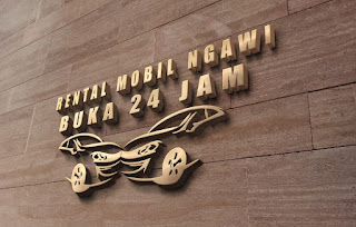 rental mobil ngawi buka 24 jam -  kanalmu