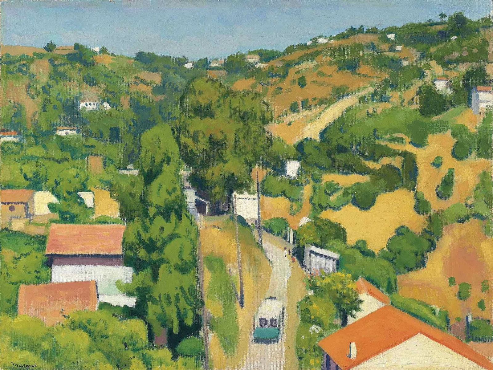 Картинки по запросу painting