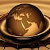 Oil Price to Reach US$ 350