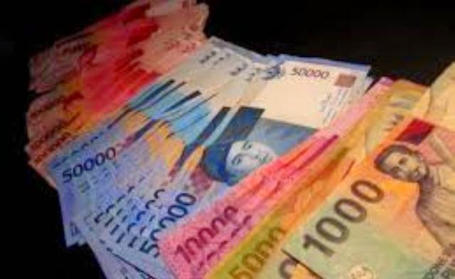 Nasabah LPD Ekasari Ingin Dana Dikembalikan