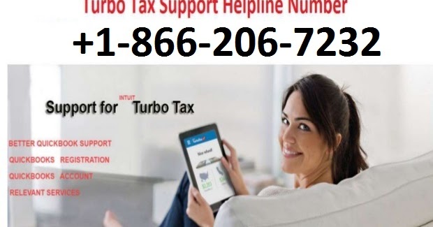 turbotax-customer-service-toll-free-1-866-206-7232-turbotax