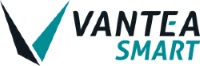 Logo di Vantea Smart