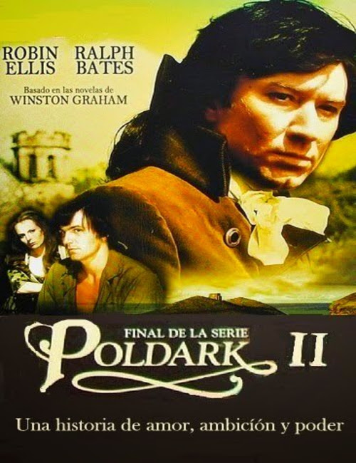 Poldark [2ª Temp][1977][Dvdrip][Cast/Ing][641MB][13/13][Drama][1F] Poldark%2B2_500x650