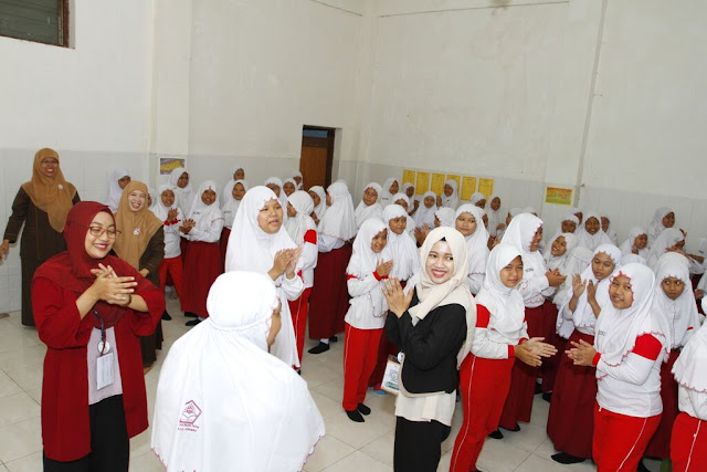 Ice Breaking KIS 5