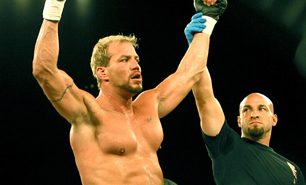 Tommy Morrison Plastic Surgery Before And After Breast Implants