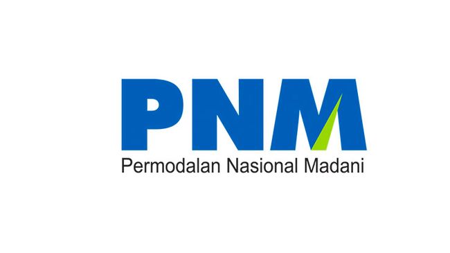 Lowongan Kerja Pt Permodalan Nasional Madani Persero Rekrutmen Dan Lowongan Kerja Bumn Bulan Maret 2021